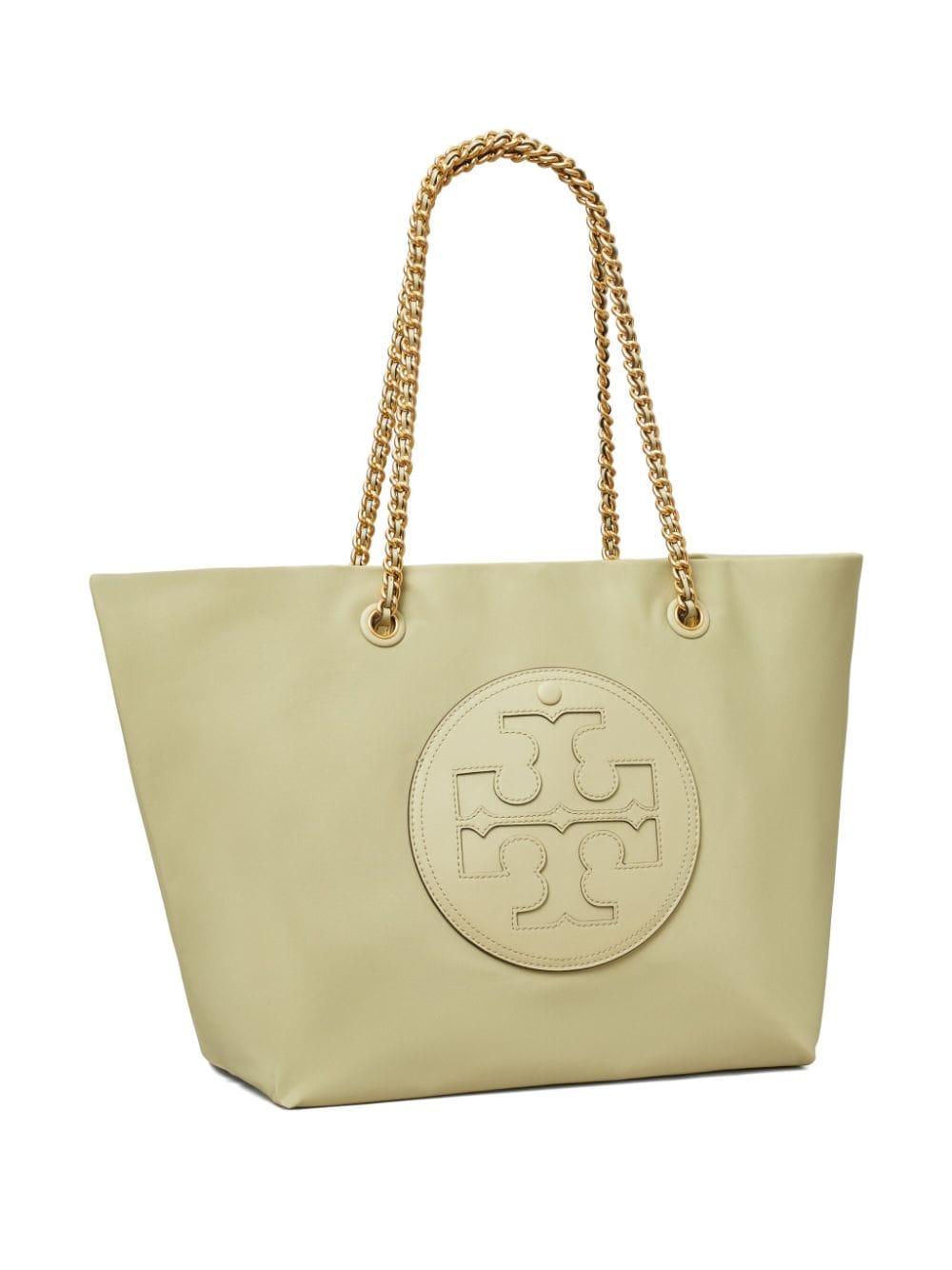 Tory Burch Bags.. Beige