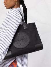 Tory Burch Bags.. Black