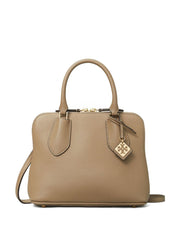 Tory Burch Bags.. Dove Grey