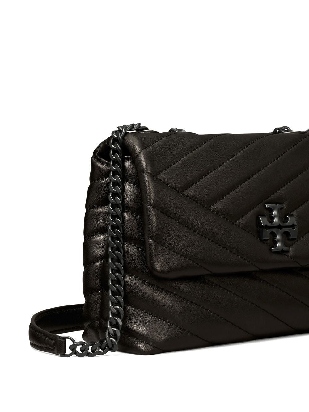 Tory Burch Bags.. Black