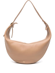 Khaite Bags.. Beige