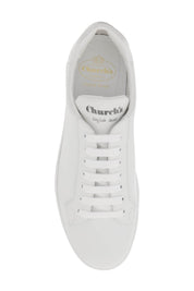 Church's Ludlow Sneakers   White