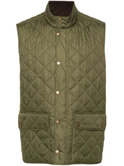 Barbour Jackets Green