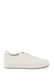 Church's Largs Sneakers   White