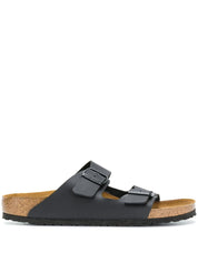 Birkenstock Sandals Black