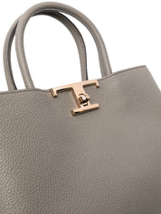 Tod's Bags.. Dove Grey