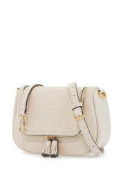 Anya Hindmarch "vere Soft Shoulder Bagreplace With Double Quote   Neutral