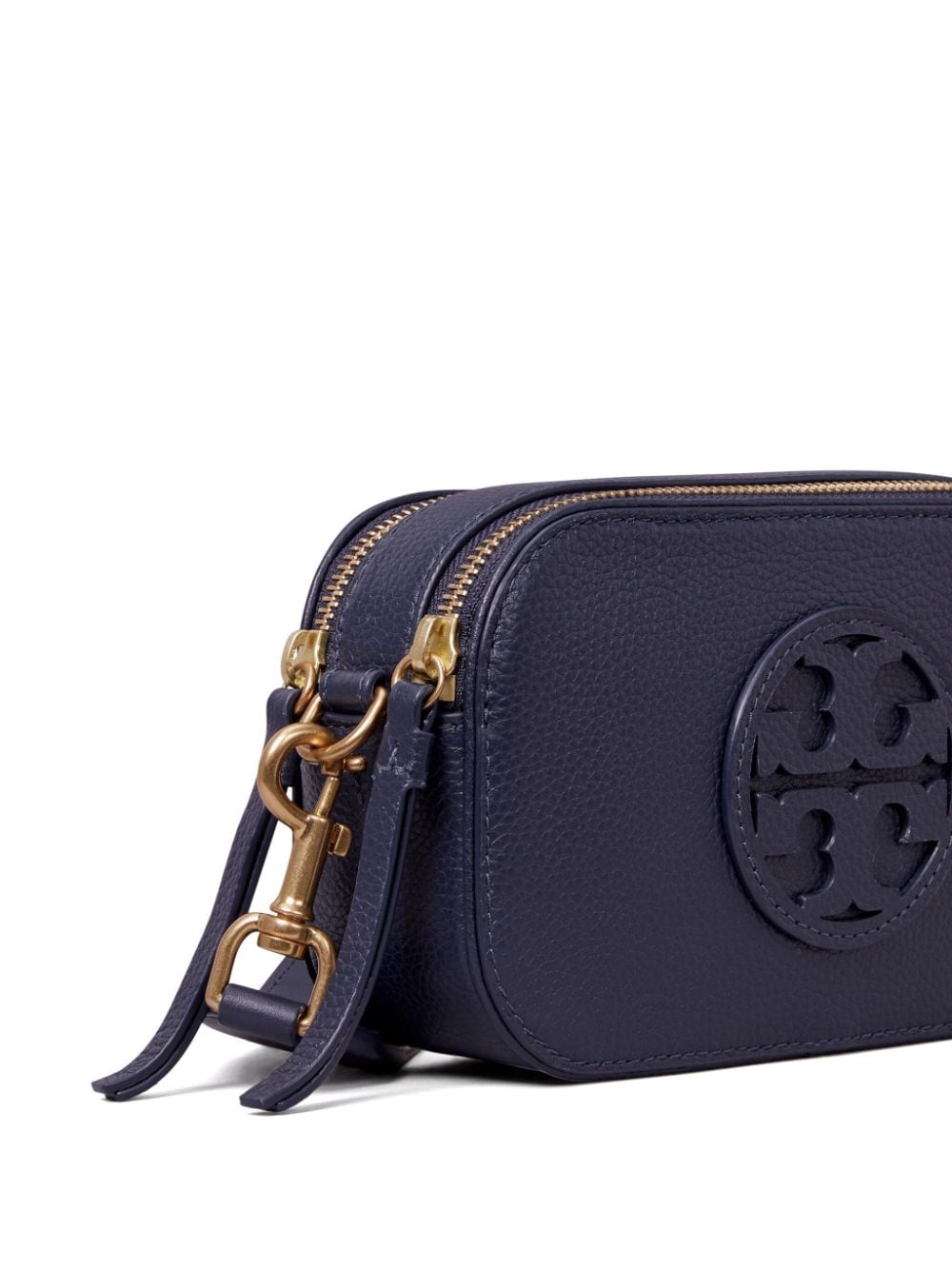 Tory Burch Bags.. Blue