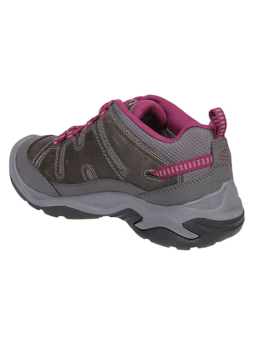 Keen Sneakers Grey