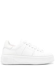 Woolrich Sneakers White