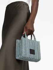 Marc Jacobs Bags.. Blue