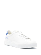 Givenchy Sneakers Blue