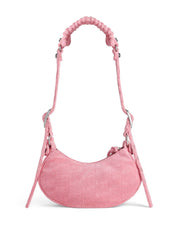 Balenciaga Bags.. Pink