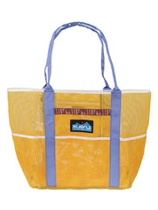 Kavu Bags.. Orange