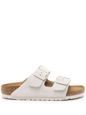 Birkenstock Sandals White