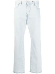 Department5 Jeans Blue