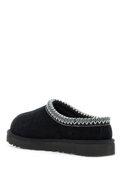 Ugg Tasman Mules   Black