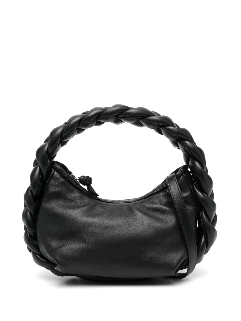 Hereu Bags.. Black