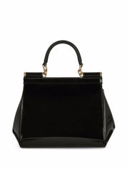 Dolce & Gabbana Bags.. Black