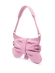 Blumarine Bags.. Pink