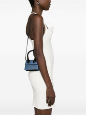 Jacquemus Bags.. Blue