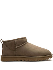 Ugg Australia Boots Dove Grey