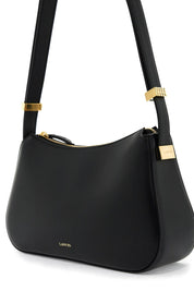 Lanvin Concert Baguette   Black