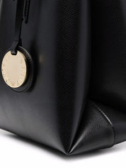 Emporio Armani Bags.. Black