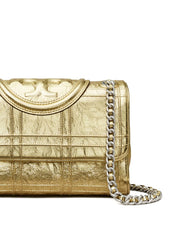 Tory Burch Bags.. Golden