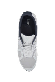 On Cloud 5 Sneakers   Grey