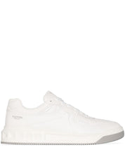 Valentino Garavani Sneakers White