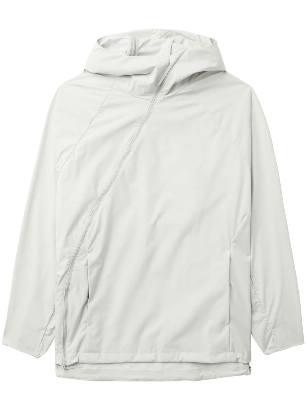 032 C Coats White