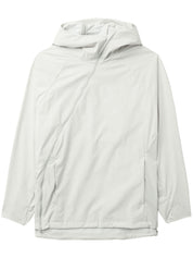 032 C Coats White