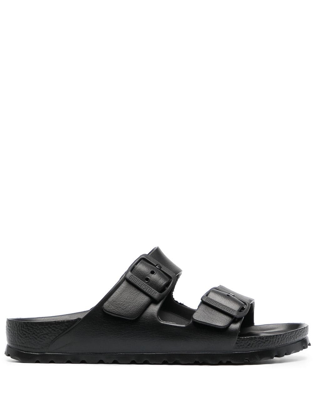 Birkenstock Sandals Black