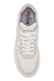 Hogan H630 Sneakers   White