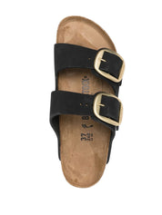 Birkenstock Sandals Black