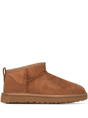 Ugg Australia Boots Beige