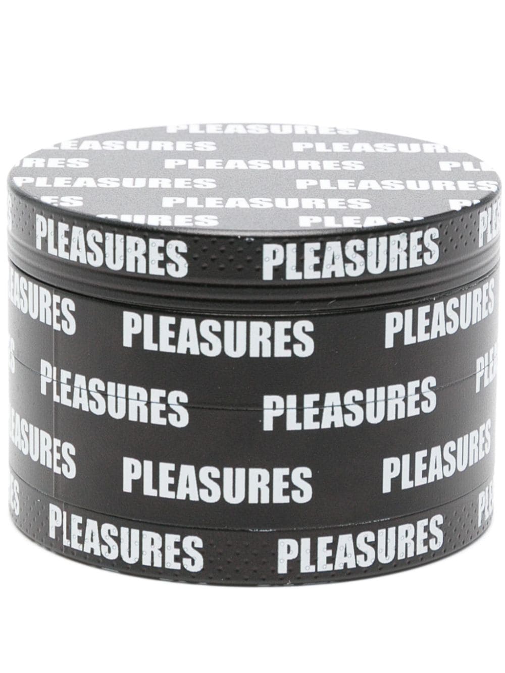 Pleasures Accessories Black