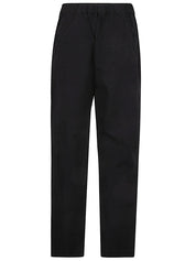 Sarahwear Trousers Black