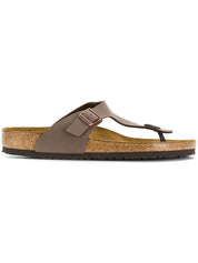 Birkenstock Sandals Brown