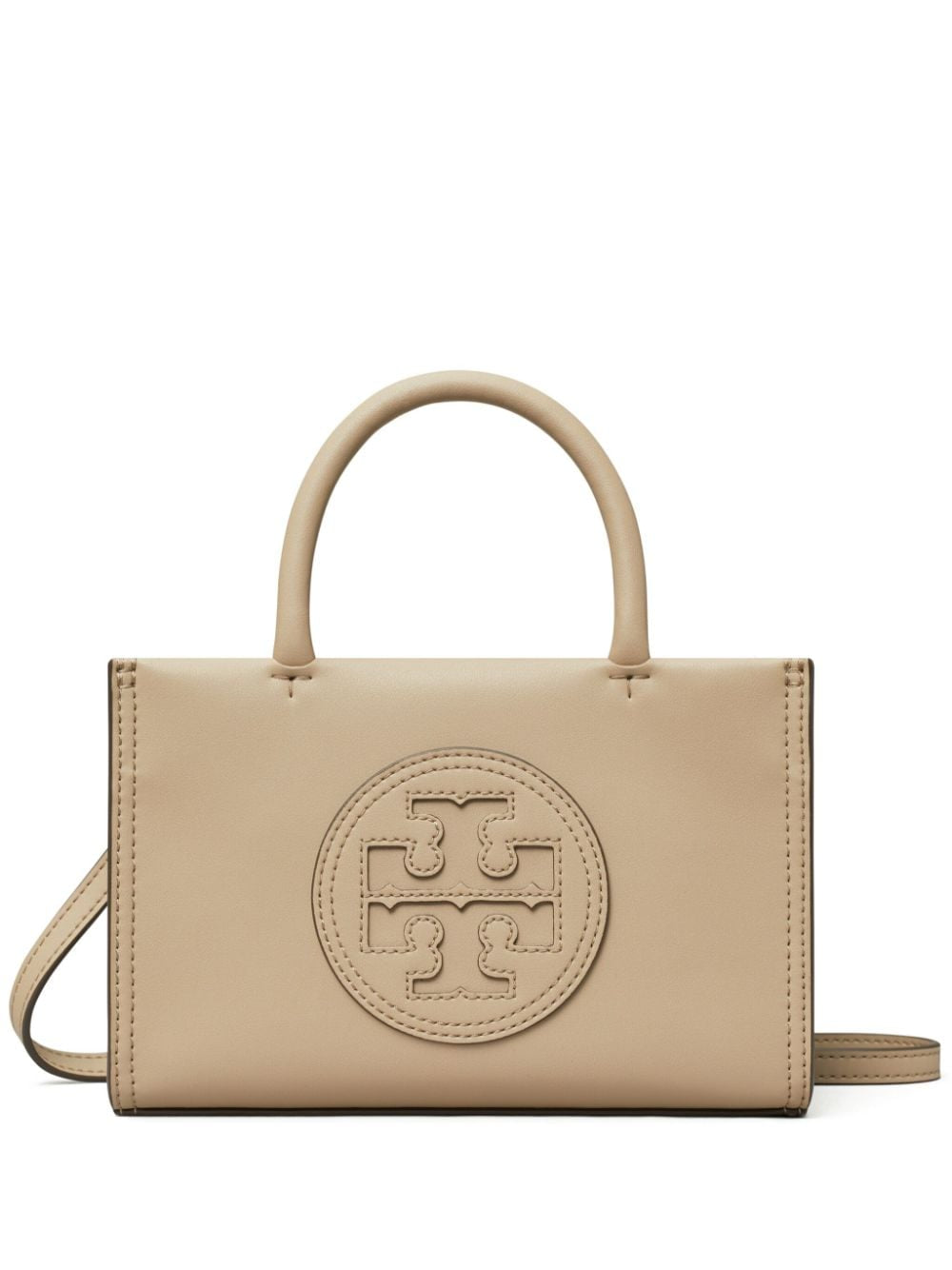 Tory Burch Bags.. White