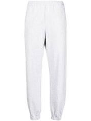 Armarium Trousers Grey