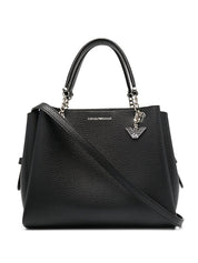 Emporio Armani Bags.. Black