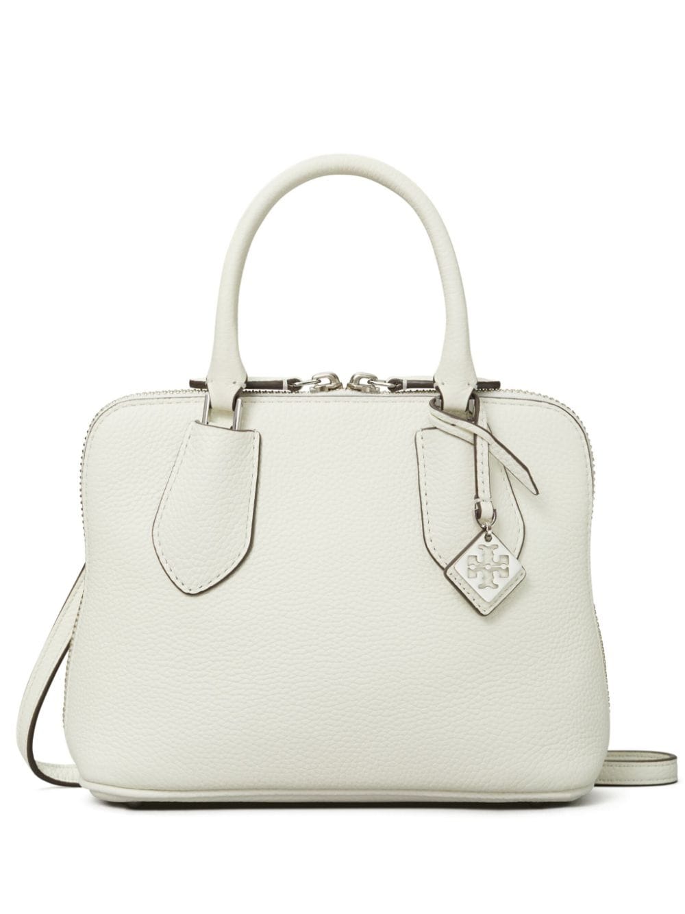 Tory Burch Bags.. White