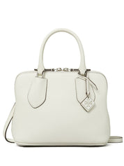 Tory Burch Bags.. White