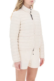 Parajumpers Lightweight Winona Down   White