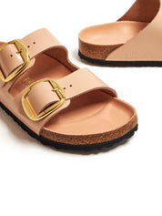 Birkenstock Sandals Beige