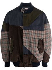 Baracuta Jackets Multicolour