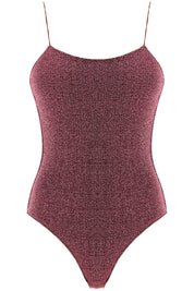 Oséree Lumière One Piece   Purple