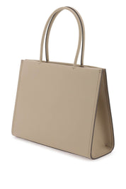 Tory Burch Ella Bio Tote Bag   Neutral